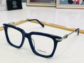 Picture of Versace Optical Glasses _SKUfw49884992fw